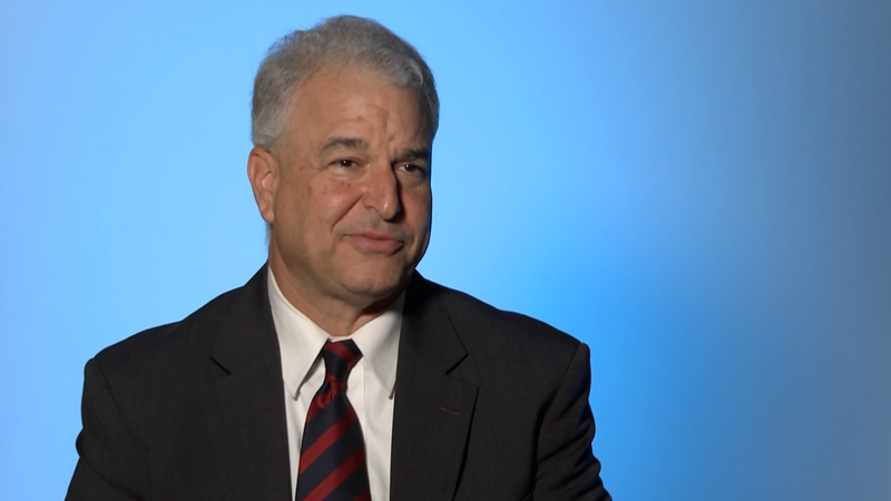 Trump_s__Reciprocal_Tariffs__Risk_U_S__Economic_Stability__Expert_Warns video poster