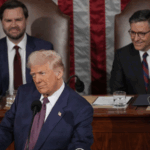 Trump_vs__Roosevelt__Diverging_Legacies_in_First_100_Days