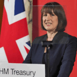 UK_Affirms__No_Compromise__on_Standards_in_U_S__Trade_Negotiations - Khabar Asia UK_Affirms__No_Compromise__on_Standards_in_U_S__Trade_Negotiations
