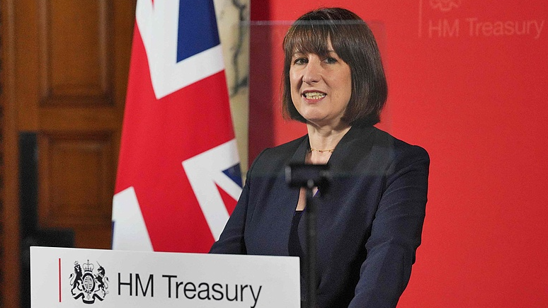 UK_Affirms__No_Compromise__on_Standards_in_U_S__Trade_Negotiations - Khabar Asia UK_Affirms__No_Compromise__on_Standards_in_U_S__Trade_Negotiations