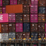 UNIDO_Sounds_Alarm__U_S__Tariffs_Threaten_Global_Economic_Growth