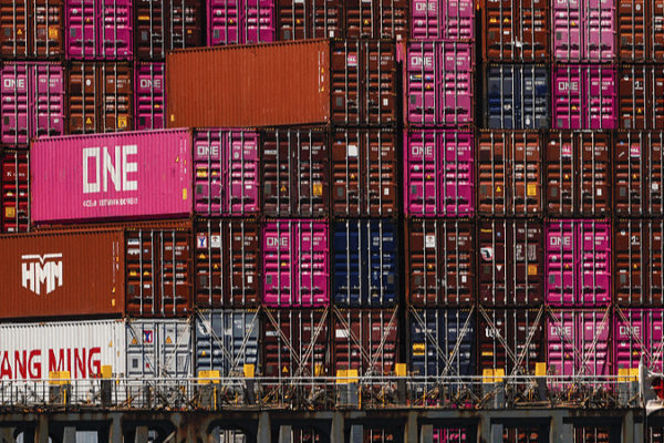 UNIDO Sounds Alarm: U.S. Tariffs Threaten Global Economic Growth UNIDO_Sounds_Alarm__U_S__Tariffs_Threaten_Global_Economic_Growth