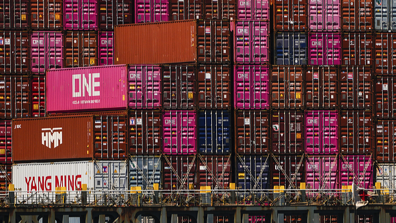 UNIDO_Sounds_Alarm__U_S__Tariffs_Threaten_Global_Economic_Growth