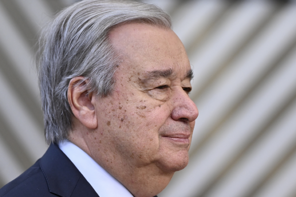 UN Chief Appeals for Urgent Gaza Aid as Blockade Intensifies UN_Chief_Appeals_for_Urgent_Gaza_Aid_as_Blockade_Intensifies