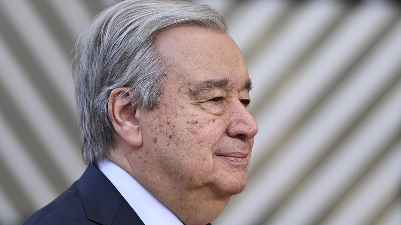 UN_Chief_Appeals_for_Urgent_Gaza_Aid_as_Blockade_Intensifies - Khabar Asia UN_Chief_Appeals_for_Urgent_Gaza_Aid_as_Blockade_Intensifies