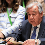 UN_Chief_Warns_Two_State_Solution_at_Risk_of_Collapse