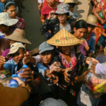 UN_Urges_Global_Aid_Surge_for_Myanmar_Earthquake_Recovery - Khabar Asia UN_Urges_Global_Aid_Surge_for_Myanmar_Earthquake_Recovery