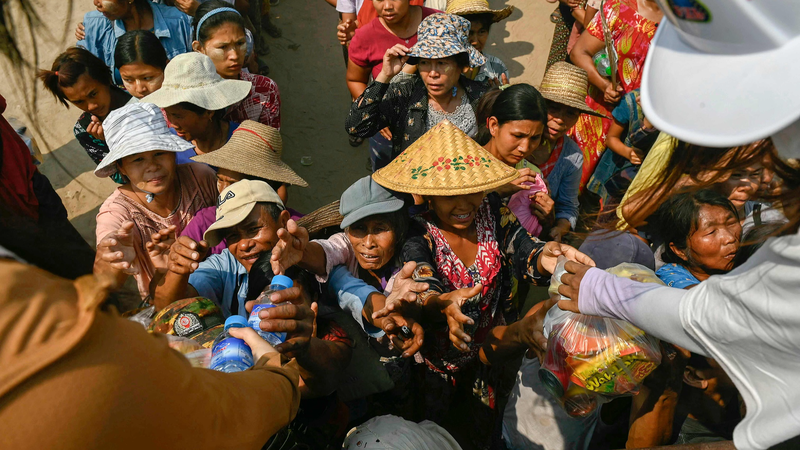 UN_Urges_Global_Aid_Surge_for_Myanmar_Earthquake_Recovery