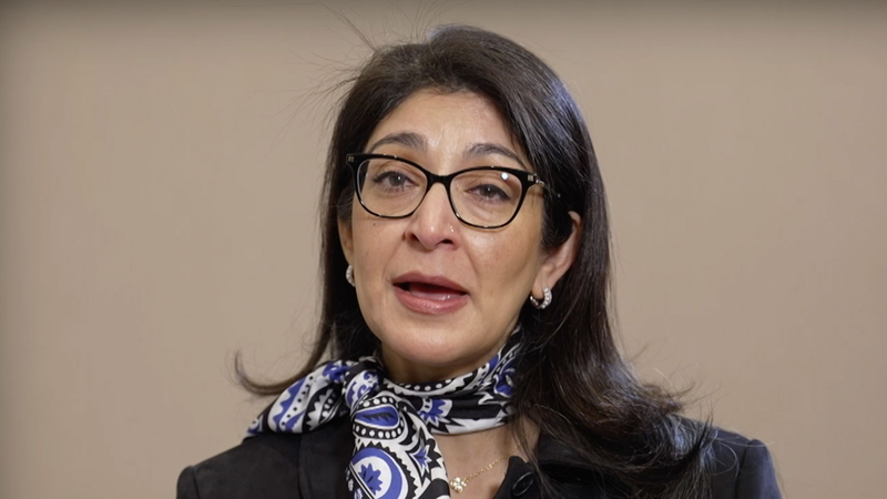 UN_Urges_Global_Space_Collaboration_for_Equitable_Progress video poster