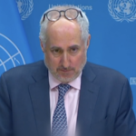 UN_Warns___Trade_Wars_Leave_No_Winners___Calls_for_Global_Cooperation video poster