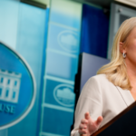 US_Announces_Immediate_Broad_Tariffs__Stoking_Global_Trade_Concerns