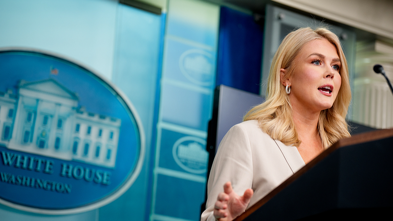 US_Announces_Immediate_Broad_Tariffs__Stoking_Global_Trade_Concerns - Khabar Asia US_Announces_Immediate_Broad_Tariffs__Stoking_Global_Trade_Concerns