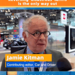 US_Auto_Tariffs_Spark_Industry_Debate__Experts_Urge_Policy_Rethink_poster - Khabar Asia US_Auto_Tariffs_Spark_Industry_Debate__Experts_Urge_Policy_Rethink video poster