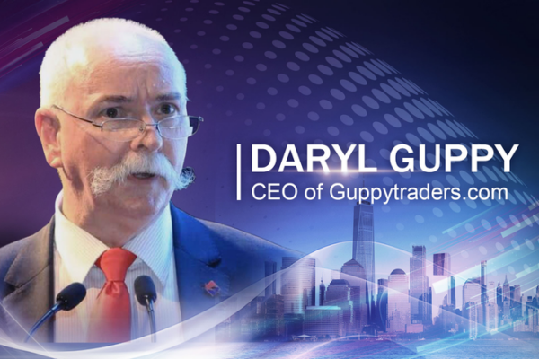 US-China Tariff Hike Sparks Global Market Crisis Fears US_China_Tariff_Hike_Sparks_Global_Market_Crisis_Fears video poster
