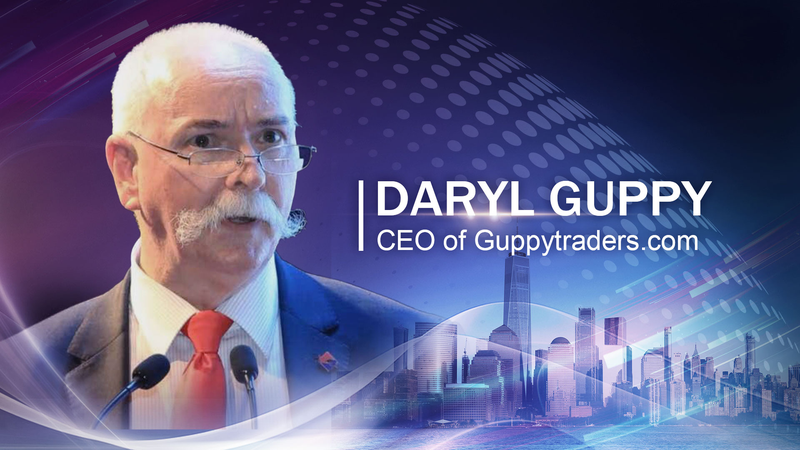 US_China_Tariff_Hike_Sparks_Global_Market_Crisis_Fears video poster