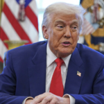 US_China_Tariff_Tensions_Fuel_Inflation__Recession_Concerns - Khabar Asia US_China_Tariff_Tensions_Fuel_Inflation__Recession_Concerns