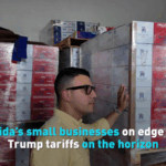 US_China_Tariffs_Stoke_Anxiety_Among_Florida_s_Small_Businesses video poster