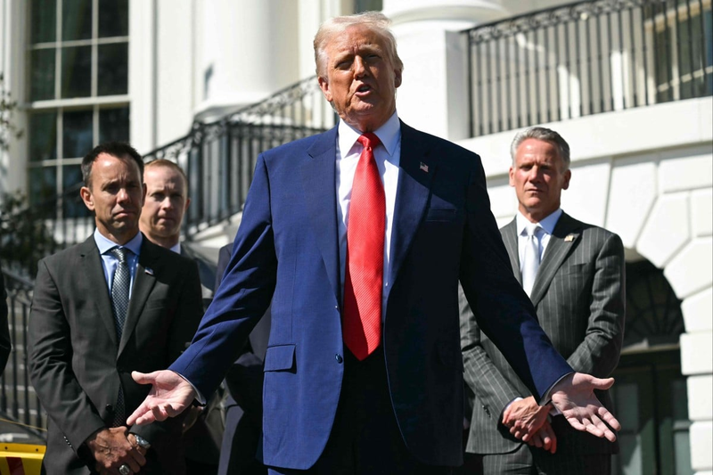 US-China Trade Tensions: Analysts Dismiss Military Conflict Risks US_China_Trade_Tensions__Analysts_Dismiss_Military_Conflict_Risks