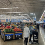 US_Consumers_Stockpile_Essentials_Ahead_of_Trump_Tariffs - Khabar Asia US_Consumers_Stockpile_Essentials_Ahead_of_Trump_Tariffs