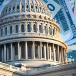 US_Economic_Outlook_Dims_as__Liberation_Day__Tariffs_Loom