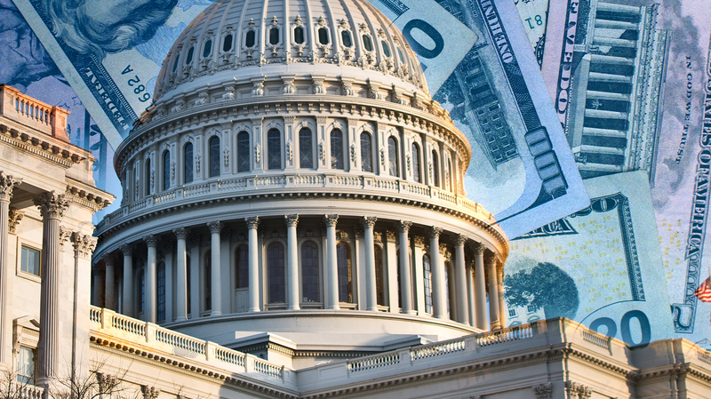 US_Economic_Outlook_Dims_as__Liberation_Day__Tariffs_Loom