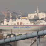 US_Eyes_Tariffs_on_China_Made_Vessels_as_Trade_Tensions_Simmer_poster - Khabar Asia US_Eyes_Tariffs_on_China_Made_Vessels_as_Trade_Tensions_Simmer video poster