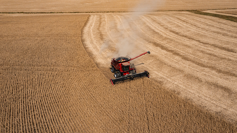 US_Farmers_Urge_Trump__End_China_Trade_War_to_Save_Livelihoods - Khabar Asia US_Farmers_Urge_Trump__End_China_Trade_War_to_Save_Livelihoods