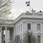 US_Government_Documents_Improperly_Shared__Internal_Report_Reveals_Risks - Khabar Asia US_Government_Documents_Improperly_Shared__Internal_Report_Reveals_Risks