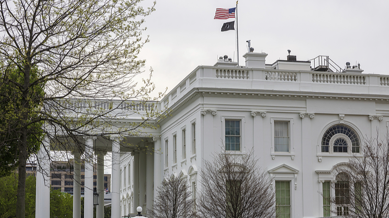 US_Government_Documents_Improperly_Shared__Internal_Report_Reveals_Risks - Khabar Asia US_Government_Documents_Improperly_Shared__Internal_Report_Reveals_Risks