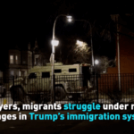 US_Immigration_Overhaul_Sparks_Uncertainty_Among_Migrants__Lawyers_poster - Khabar Asia US_Immigration_Overhaul_Sparks_Uncertainty_Among_Migrants__Lawyers video poster