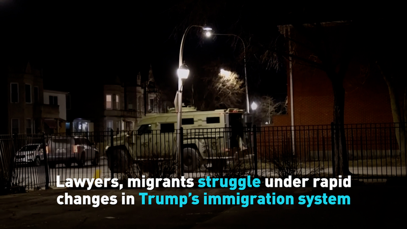 US_Immigration_Overhaul_Sparks_Uncertainty_Among_Migrants__Lawyers video poster