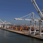 US_LNG_Sector_Resists_Trump_s_Fees_on_Chinese_Built_Ships