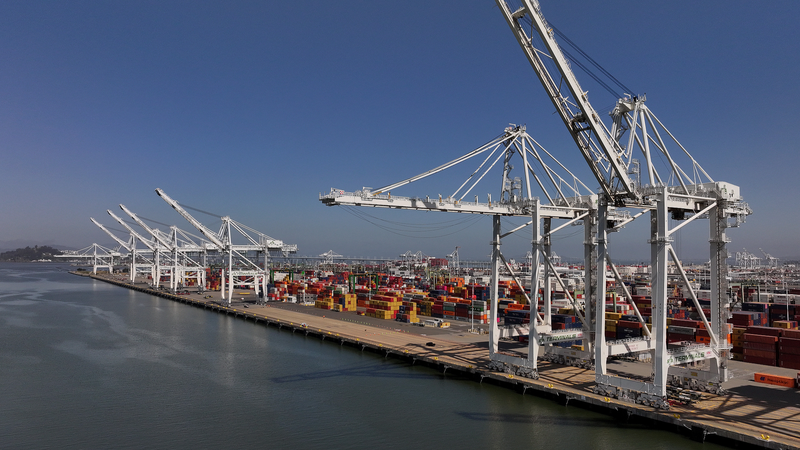 US_LNG_Sector_Resists_Trump_s_Fees_on_Chinese_Built_Ships