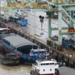 US_Legal_Group_Challenges_Trump_s_China_Tariffs_in_Court - Khabar Asia US_Legal_Group_Challenges_Trump_s_China_Tariffs_in_Court