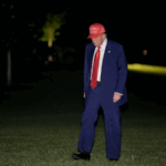 US_Push_for_Reciprocal_Tariffs_Sparks_Global_Economic_Backlash - Khabar Asia US_Push_for_Reciprocal_Tariffs_Sparks_Global_Economic_Backlash
