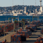 US_Reciprocal_Tariffs_Stir_Global_Trade_Concerns