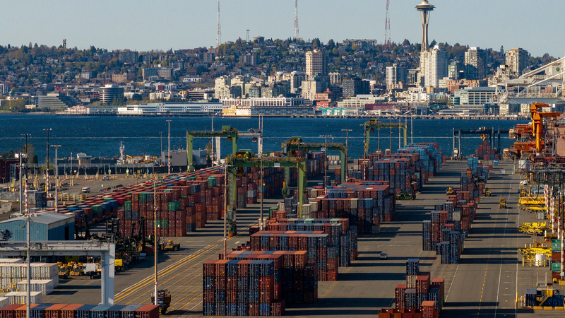 US_Reciprocal_Tariffs_Stir_Global_Trade_Concerns - Khabar Asia US_Reciprocal_Tariffs_Stir_Global_Trade_Concerns