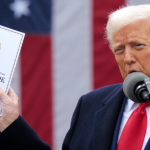 US_Reciprocal_Tariffs__A_Threat_to_Global_Trade_Stability_ - Khabar Asia US_Reciprocal_Tariffs__A_Threat_to_Global_Trade_Stability_