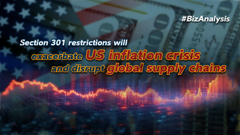 US_Section_301_Tariffs_Risk_Global_Supply_Chain_Chaos__Fuel_Inflation - Khabar Asia US_Section_301_Tariffs_Risk_Global_Supply_Chain_Chaos__Fuel_Inflation