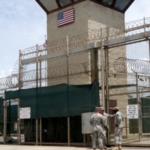 US_Senators_Decry__Wasteful__Guantanamo_Migrant_Operations video poster