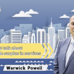 US_Services_Trade_Surplus__The_Overlooked_Economic_Powerhouse