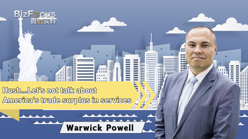 US_Services_Trade_Surplus__The_Overlooked_Economic_Powerhouse - Khabar Asia US_Services_Trade_Surplus__The_Overlooked_Economic_Powerhouse