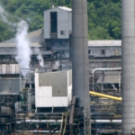 US_Set_to_Impose_New_Tariffs__Global_Markets_on_Edge_poster - Khabar Asia US_Set_to_Impose_New_Tariffs__Global_Markets_on_Edge video poster