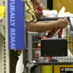 US_Shoppers_Stockpile_Goods_Ahead_of_Trump_Tariff_Hike_poster - Khabar Asia US_Shoppers_Stockpile_Goods_Ahead_of_Trump_Tariff_Hike video poster