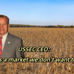 US_Soybean_CEO_Stresses_China_as_Vital_Market_Amid_Tariff_Talks_poster - Khabar Asia US_Soybean_CEO_Stresses_China_as_Vital_Market_Amid_Tariff_Talks video poster