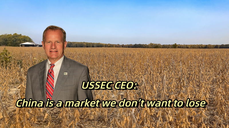 US_Soybean_CEO_Stresses_China_as_Vital_Market_Amid_Tariff_Talks_poster - Khabar Asia US_Soybean_CEO_Stresses_China_as_Vital_Market_Amid_Tariff_Talks video poster