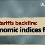 US_Tariff_Backfire_Sparks_Recession_Fears_as_Economy_Slows