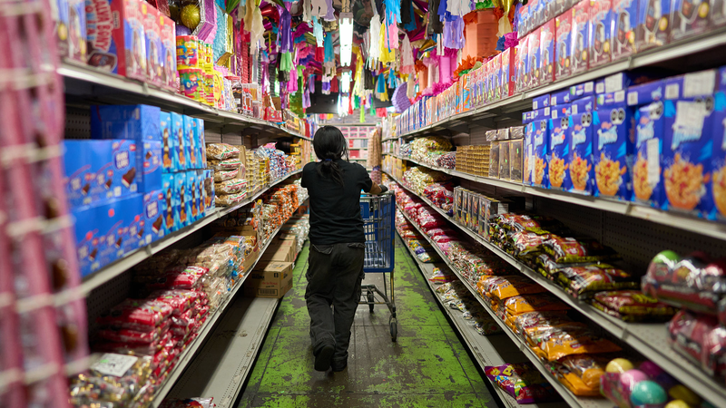 US Tariff Policies Risk Stifling Domestic Economic Growth US_Tariff_Policies_Risk_Stifling_Domestic_Economic_Growth