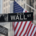 US_Tariff_Policies_Spark_Global_Economic_Alarm__Analysts_Warn