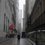 US_Tariff_Policies_Trigger_Business_Confidence_Crisis__Recession_Fears_Mount